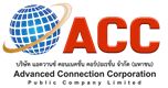Advanced Connection Corporation Public Company Limited's logo