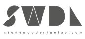 Stonewood Designlab Limited's logo