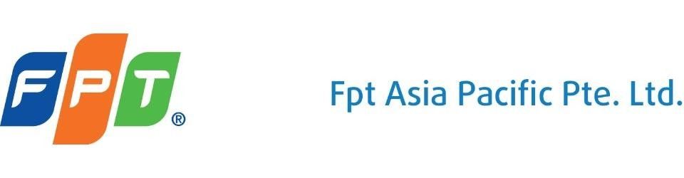 Jobs at fpt asia pacific pte ltd, Job Vacancies - Mar 2021 | JobStreet