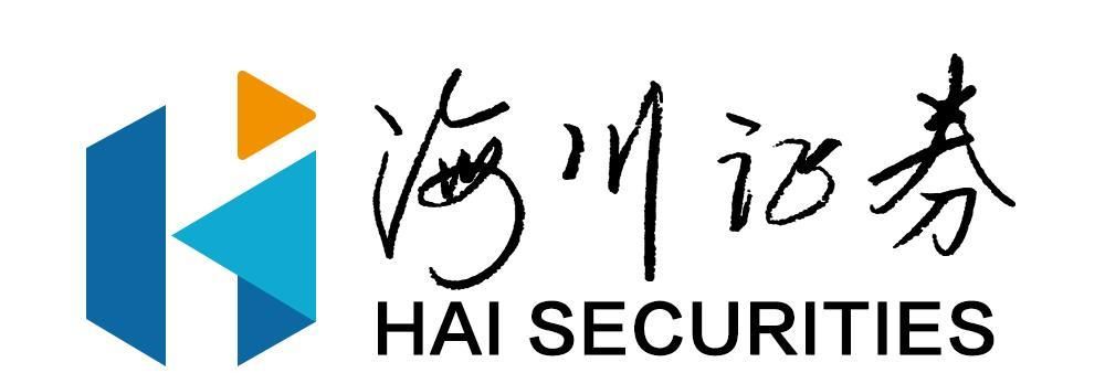 HC Securities (HK) Limited's banner