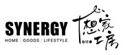 Synergy Biz's logo