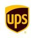UPS SCS (Asia) Limited's logo