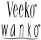 Veeko Fashion Company Limited's logo