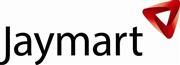 Jaymart Mobile Co., Ltd.'s logo