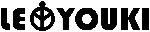 LEYOUKI PTE LTD logo