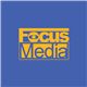Focus Media (Thailand) Co., Ltd.'s logo