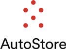 AutoStore Co., Ltd. (Thailand) logo