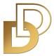 Deson Development International Holdings Limited's logo