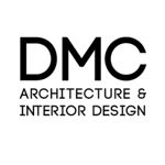 DMC Architecture and Interior Design