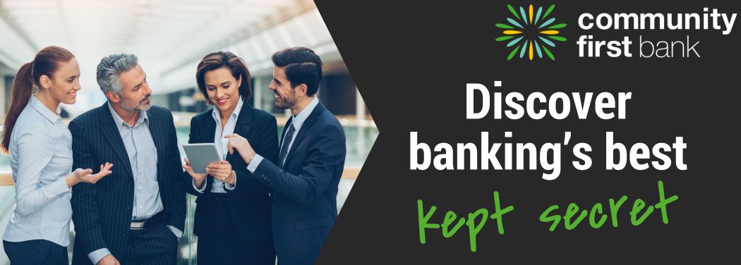 Featured banner image