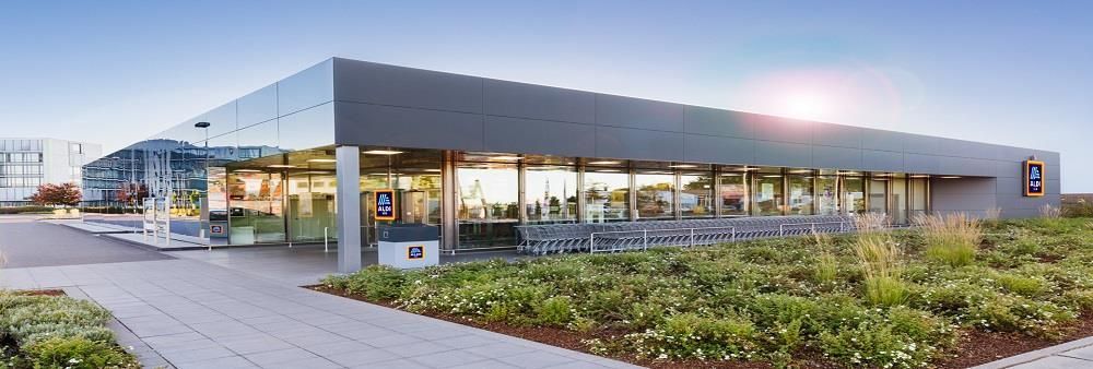 Aldi Services Asia Limited Jobs Jun 2021 Jobsdb