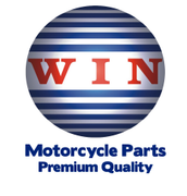 f3c5292cec0e05e4272d9bf9146f390d366481d0 Lowongan Marketing di Medan