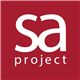 SA Project Limited's logo