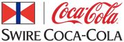 Swire Coca-Cola HK's logo