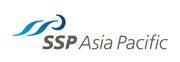 Select Service Partner Asia Pacific Limited's logo