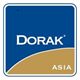 Dorak Holding (Hong Kong) Limited's logo