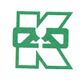 Katata Electric (HK) Co Limited's logo