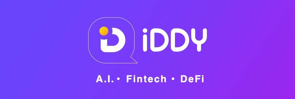 iDDY Financial Technologies Limited's banner