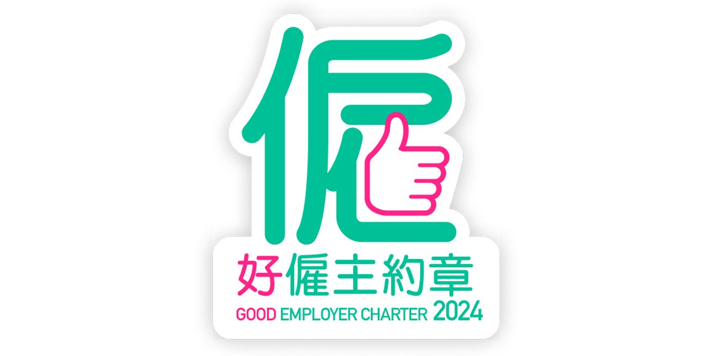 Good Employer Charter 2024