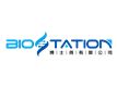 Bio-Station Limited's logo