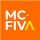MCFIVA (Thailand) Co., Ltd.'s logo