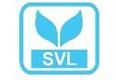 SVL Corporation Limited's logo