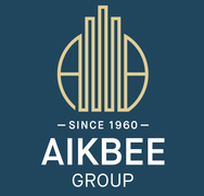 jobs in AIKBEE DEVELOPMENT SDN BHD