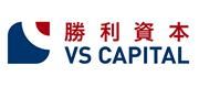 VS Capital limited's logo
