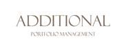 Additional Portfolio Management Limited's logo