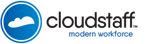 Cloudstaff Philippines Inc. logo
