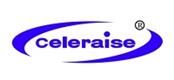 CELERAISE (THAILAND) CO., LTD.'s logo