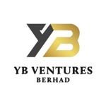 YB Ventures Berhad