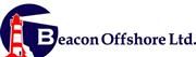 Beacon Offshore Ltd.'s logo