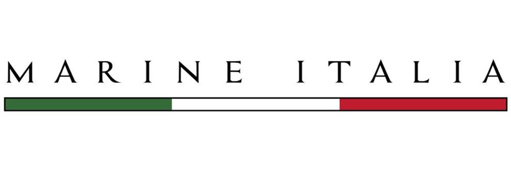 Marine Italia Limited's banner
