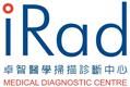 iRad Medical Diagnostic Centre's logo