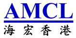 Associated Maritime Company (Hong Kong) Limited's logo