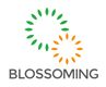 Blossoming Certified Public Accountants Limited's logo