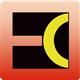 Elecypress Interior Design Limited's logo