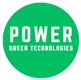 Power Green Technologies Limited's logo
