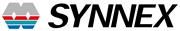 Synnex Technology International (HK) Ltd's logo