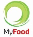 PT. MyFood Indonesia