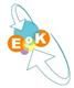 EOK Academy's logo