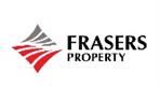Frasers Property Holdings (Thailand) Co., Ltd.'s logo