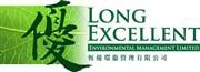 Long Excellent Environmental Management Limited's logo