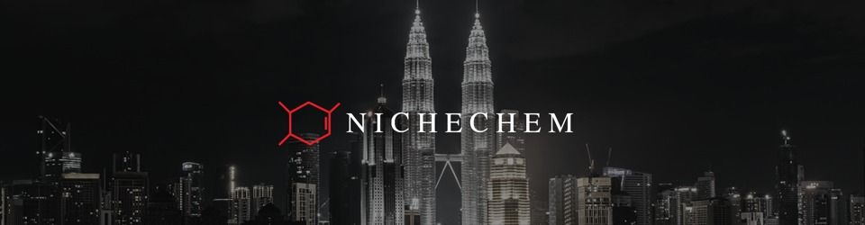 Business Jobs In All Malaysia Jobstreet