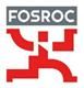 FOSROC (THAILAND) LIMITED's logo