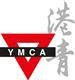 YMCA of Hong Kong's logo