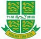 Kowloon Tong Club's logo