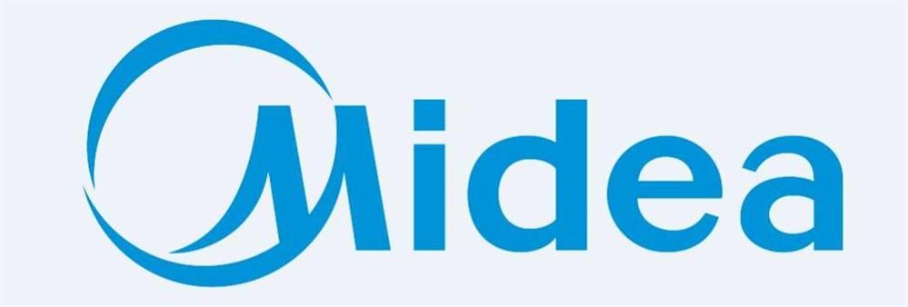 Midea Refrigeration Equipment (Thailand) Co., Ltd.'s banner