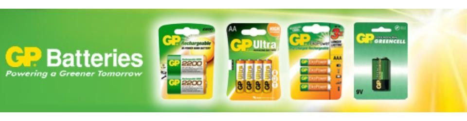 Jobs At Gp Batteries Job Vacancies Aug 2021 Jobstreet